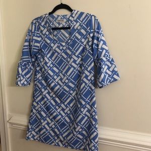 Buckhead Bettie’s Dress